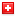 e9.pl server is located in Switzerland
